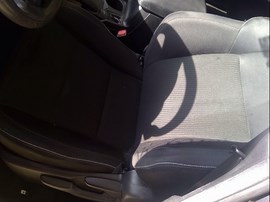 2013 TOYOTA RAV4, GRAY, XLE MODEL, 2.5L, AT, FWD,  Z25195